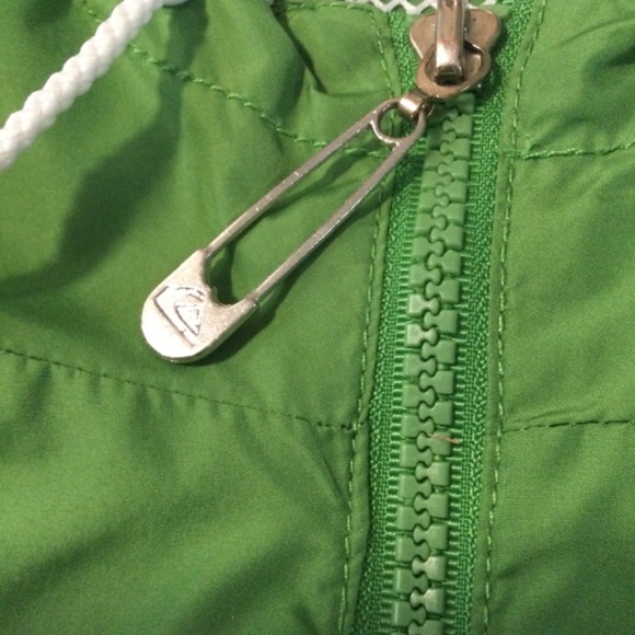 Mens fall/spring jacket - Picture 4 of 9